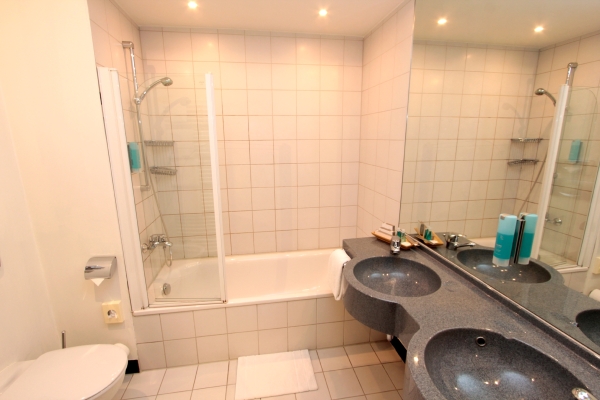 Hotel Ara Comfort